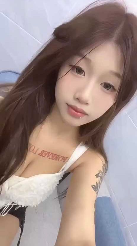 21B06054-FE1D-411F-83C9-22B82E31272F.jpeg