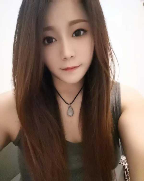 2B4E69CE-44C7-4509-9F3D-D284D9B8E624.jpeg