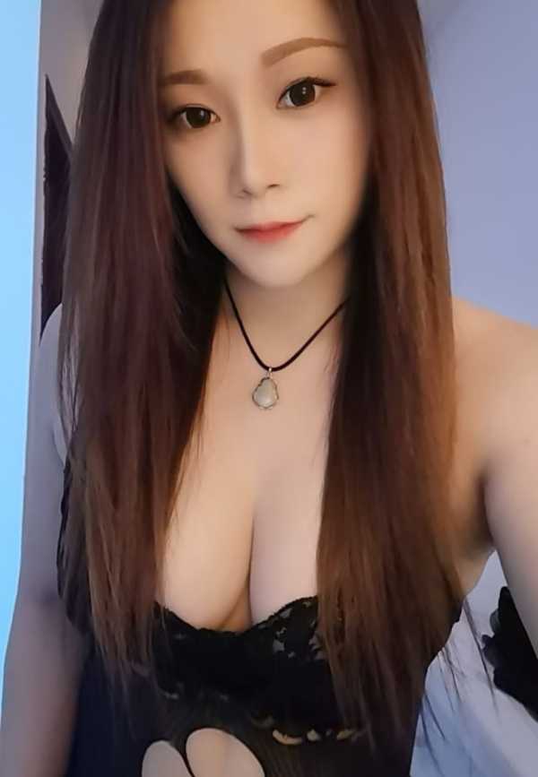 5432CDFE-174E-4D8C-9538-E196360F919E.jpeg