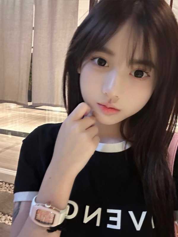2BCC7E10-6C91-407B-A442-2F2F23DC0EEE.jpeg