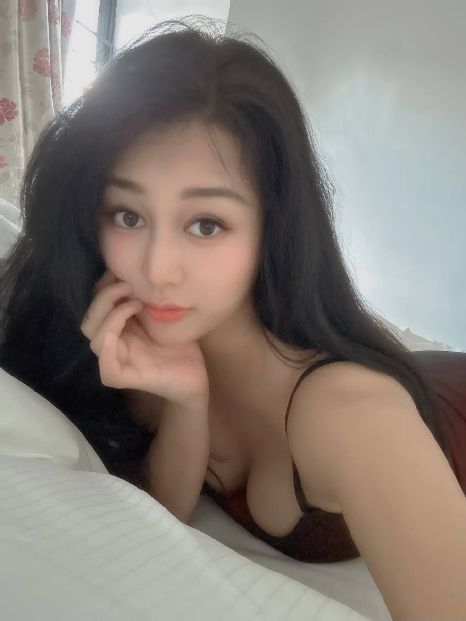 FF2D0E35-DB11-4400-B3A1-F55E10C018BE.jpeg