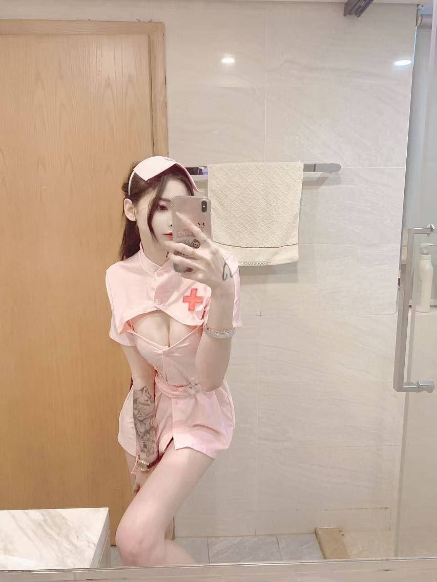 63D557D8-C081-470A-84D3-9EBC1801C40F.jpeg