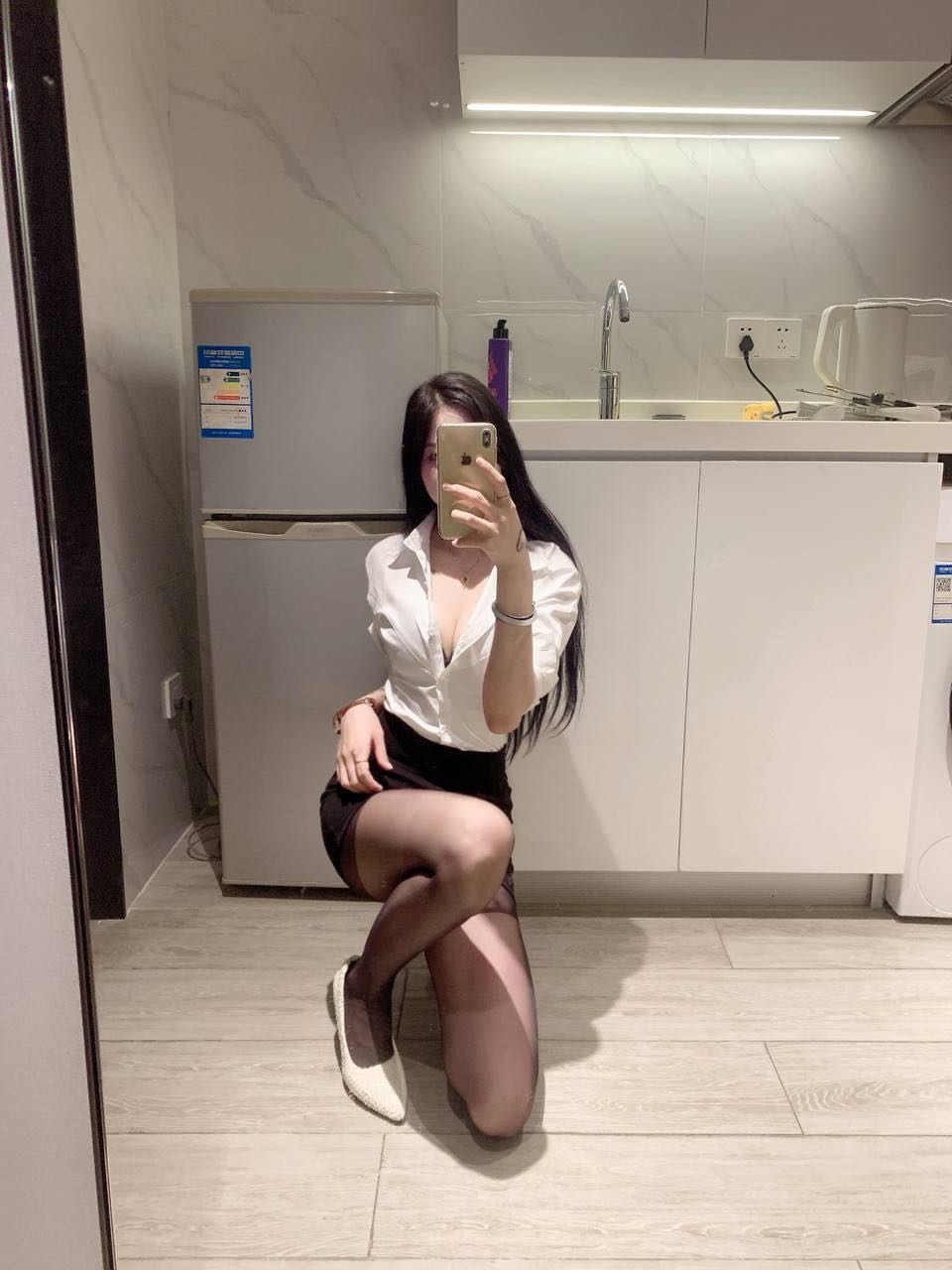 2152E7F5-0430-4104-B6F9-9426FCE794E1.jpeg