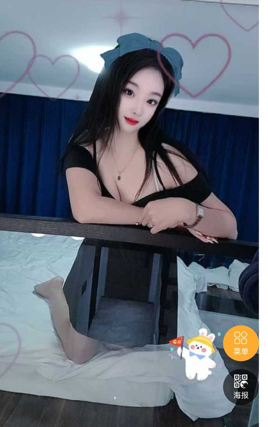 Screenshot_2025-02-24-20-47-02-35_f873a713f3f3d5709dc764418741c4f2.jpg