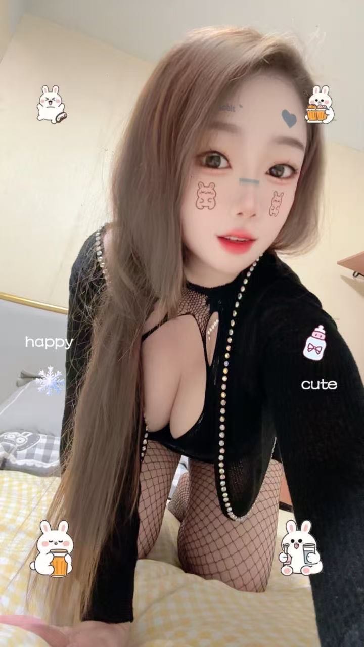 610cbafbe56b2a998cc0b25bf310ec9b.jpeg