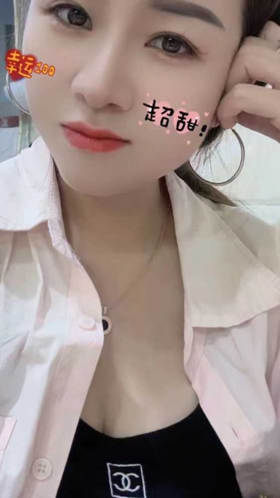 91_600_1000.jpg