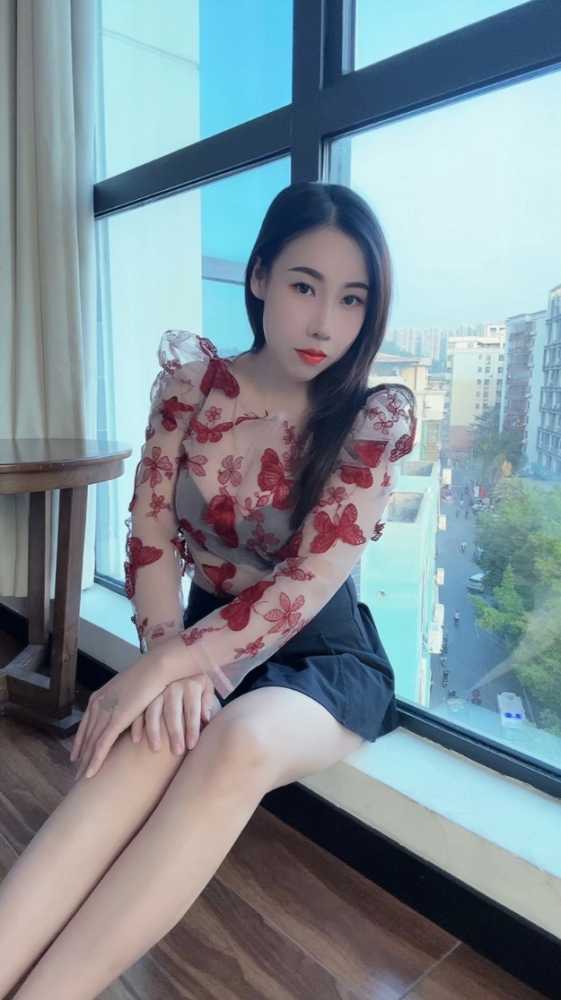 21_600_1000.jpg