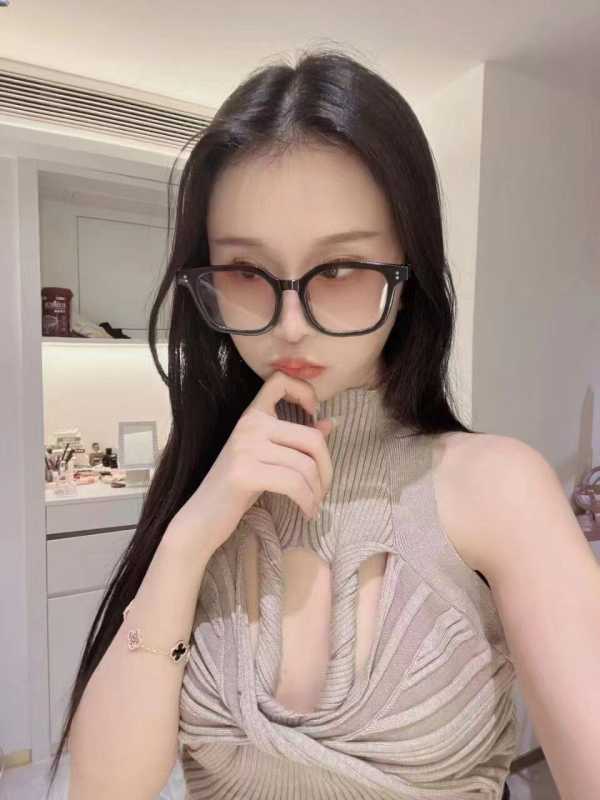 23_600_1000.jpg