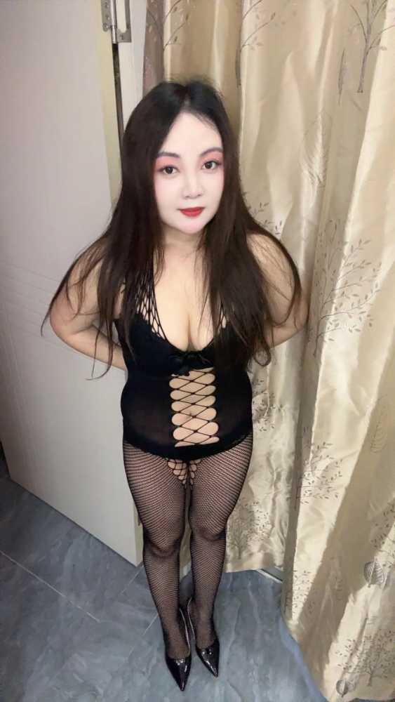 89_600_1000.jpg