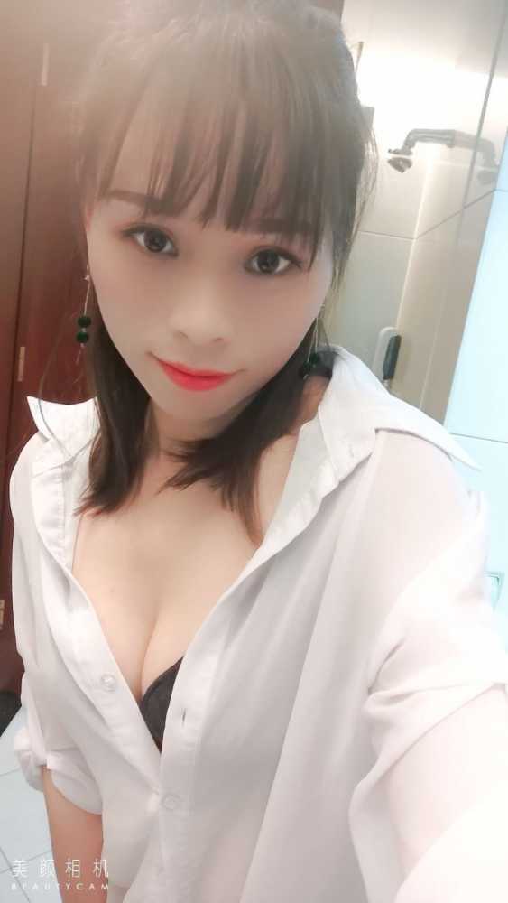 94_600_1000.jpg