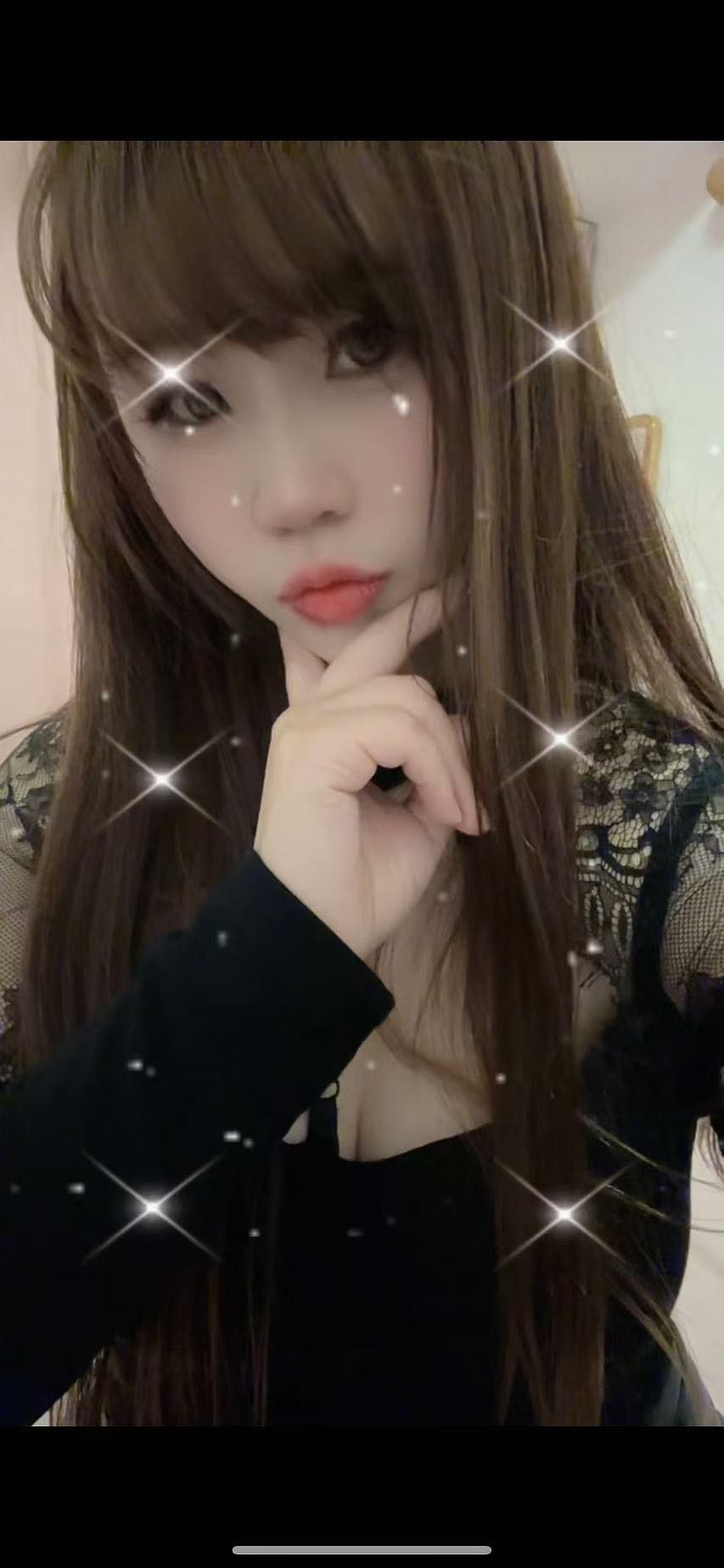 66a01db65edb00220ed1b74903512ba2.jpeg