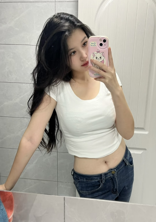 45_600_1000.jpg