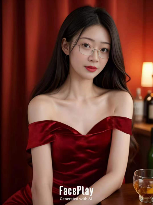 68_600_1000.jpg