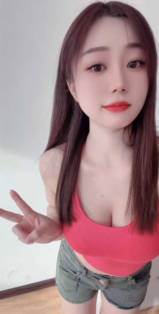 03_600_1000.jpg 03_600_1000.jpg