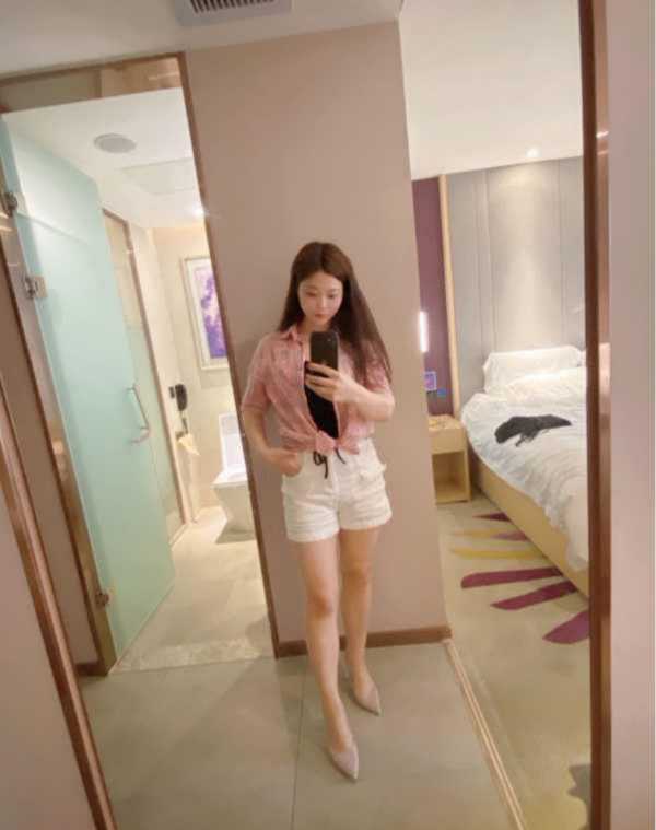 06_600_1000.jpg 06_600_1000.jpg