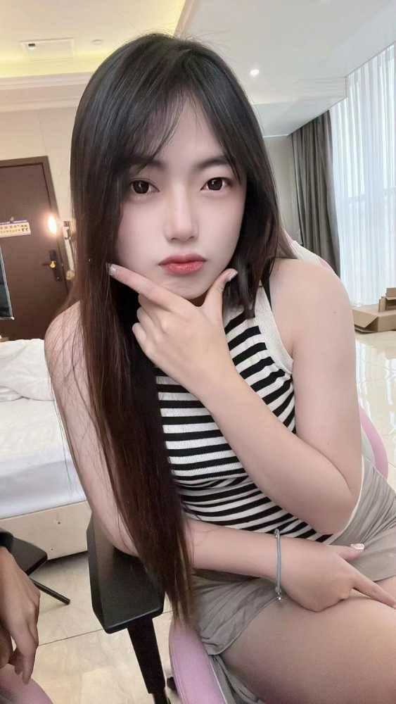 87_600_1000.jpg
