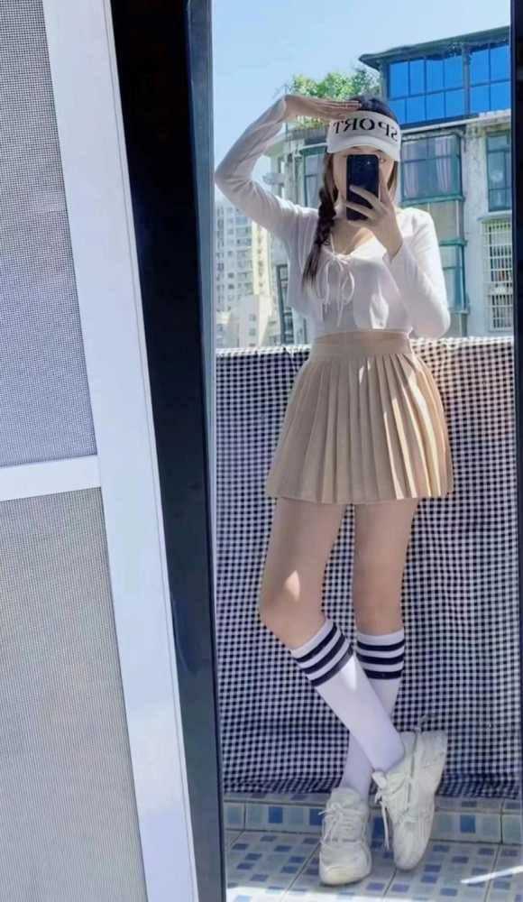 89_600_1000.jpg