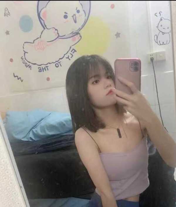 85_600_1000.jpg