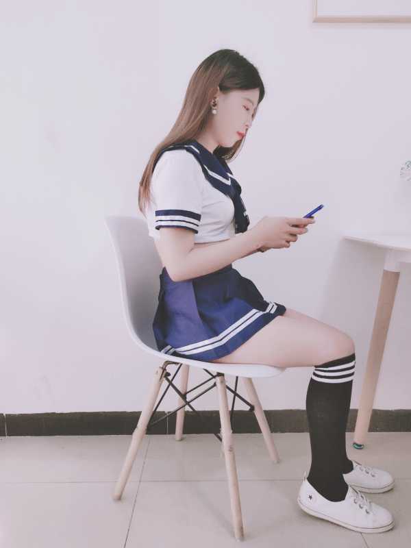 75_600_1000.jpg