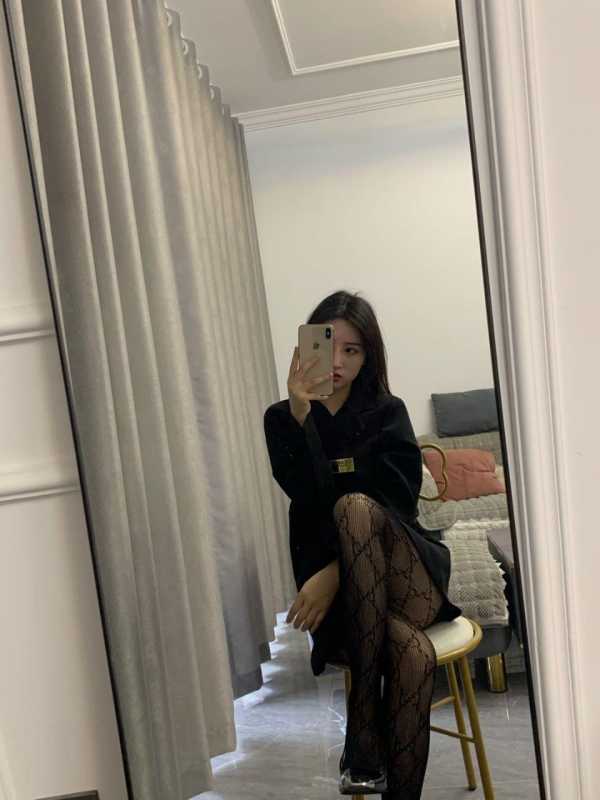 39_600_1000.jpg