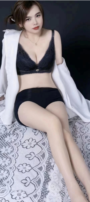 94_600_1000.jpg