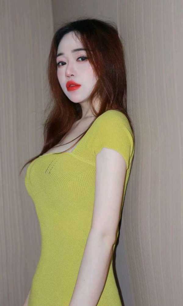 12_600_1000.jpg