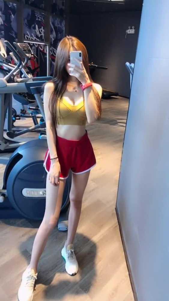 34_600_1000.jpg