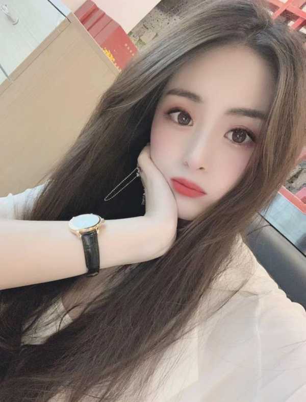 99_600_1000.jpg 99_600_1000.jpg