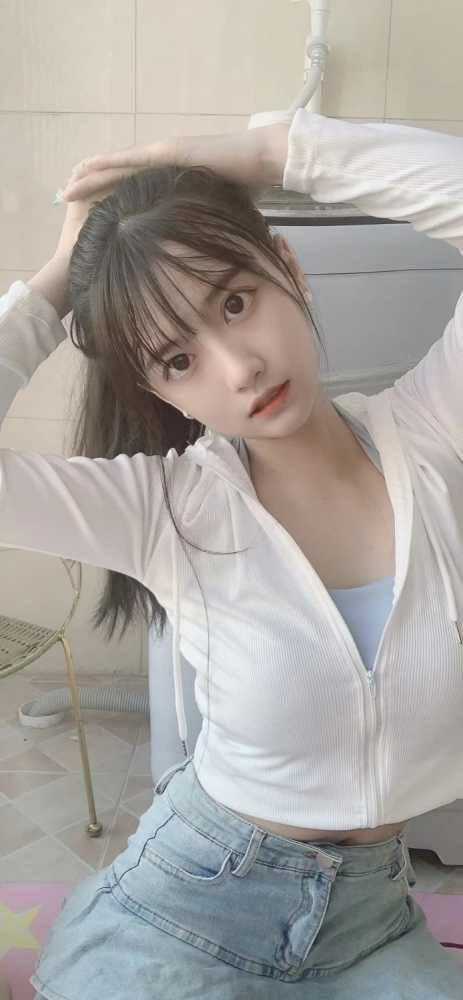 00_600_1000.jpg 00_600_1000.jpg