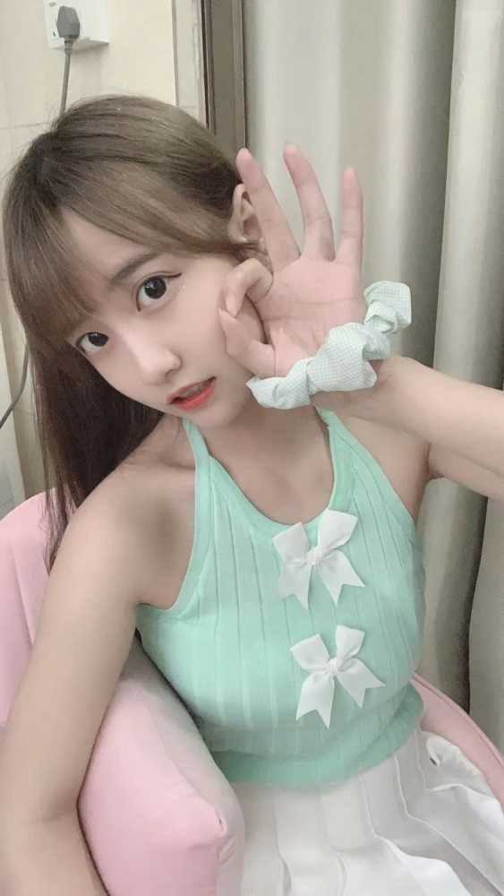 02_600_1000.jpg 02_600_1000.jpg