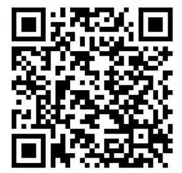 98_600_1000.jpg 98_600_1000.jpg