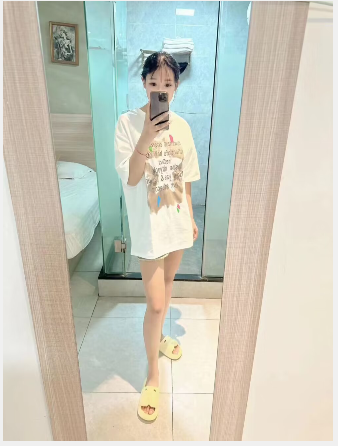 97_600_1000.jpg 97_600_1000.jpg