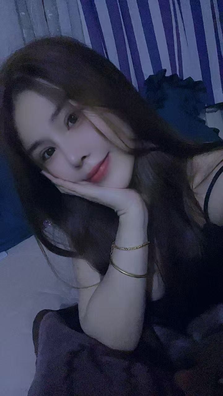 8232e68c11478dfc28ecddef1dfac82f.jpeg