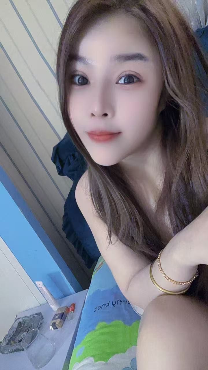 4cad8d9cec9dda507ae9542cb9d3fd6a.jpeg