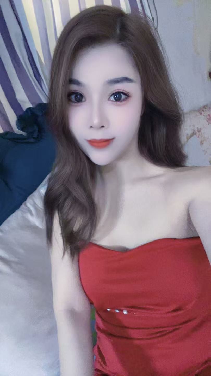 312f40fd832a24efe59a7efe8237b3fd.jpeg