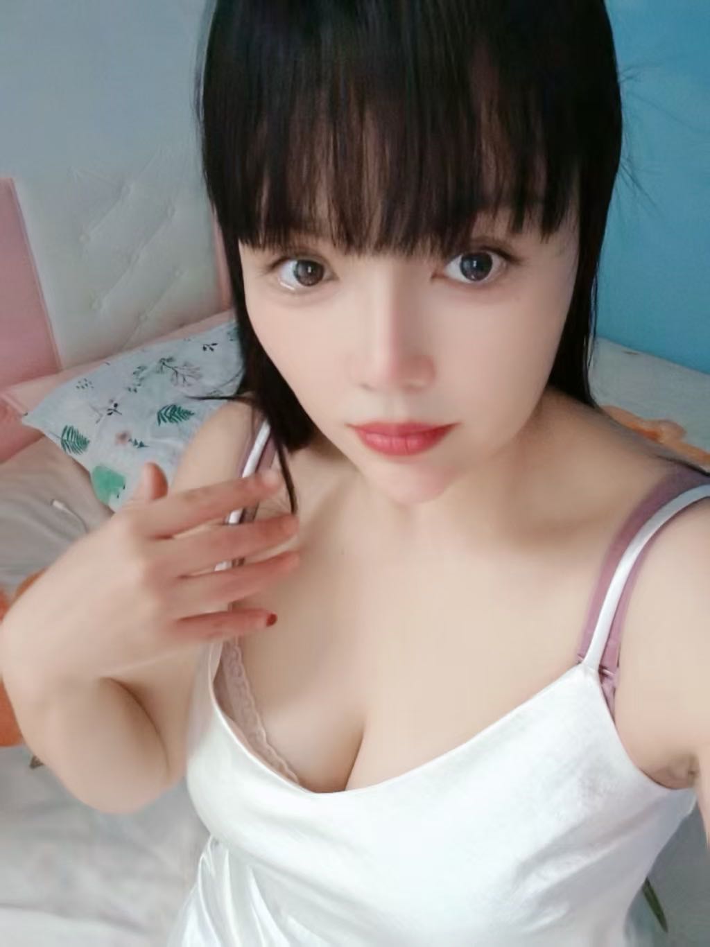 b668610ce859f6ffd241a060ac8e27e9.jpeg