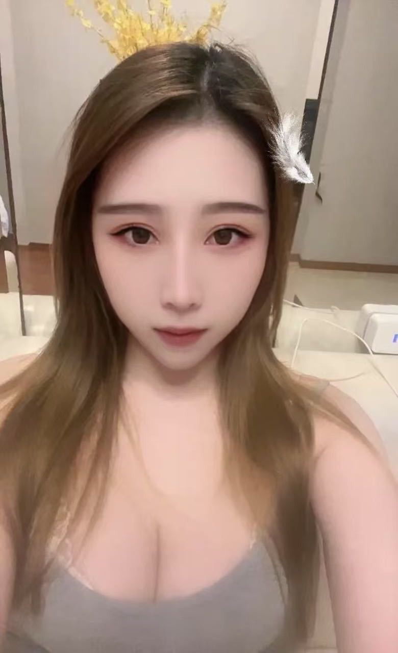 1352427a69e3da418eda36d4dacbf8f6.jpeg