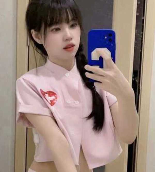 31_600_1000.jpg
