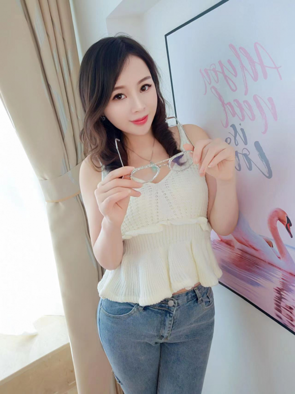 60_600_1000.jpg