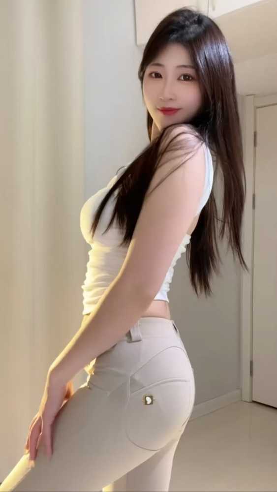 25_600_1000.jpg