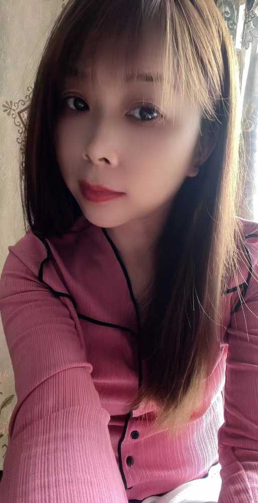 88_600_1000.jpg