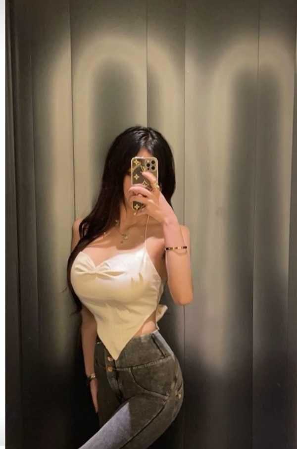 45_600_1000.jpg