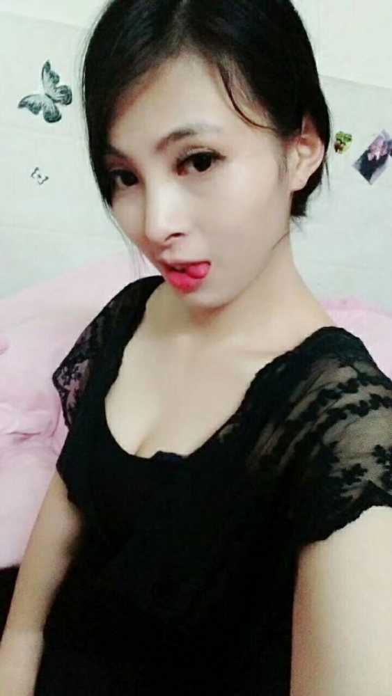 84_600_1000.jpg