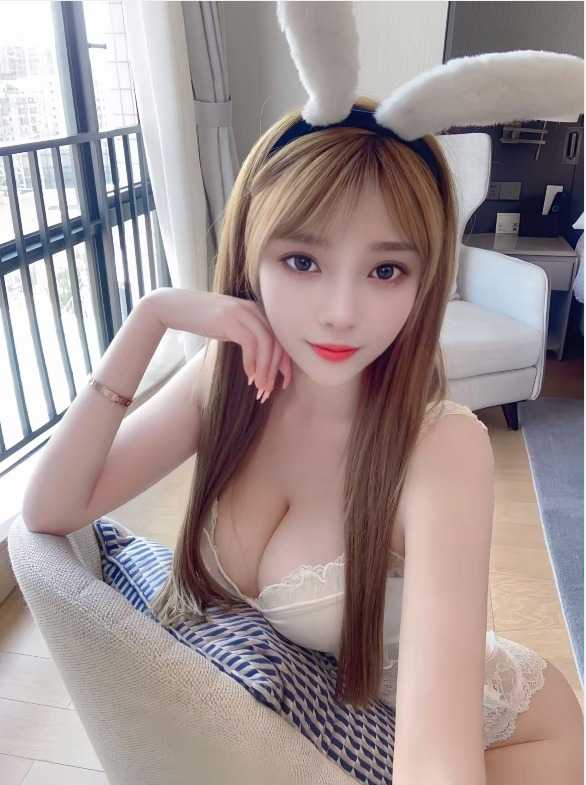 85_600_1000.jpg