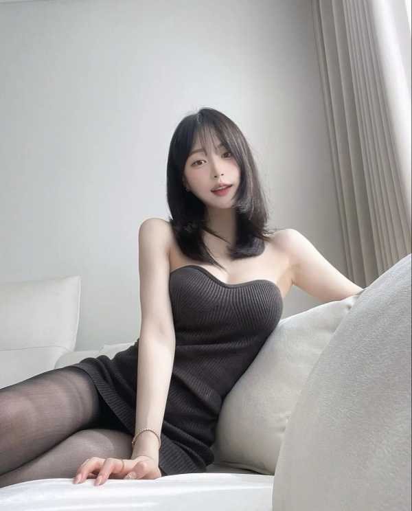 90_600_1000.jpg