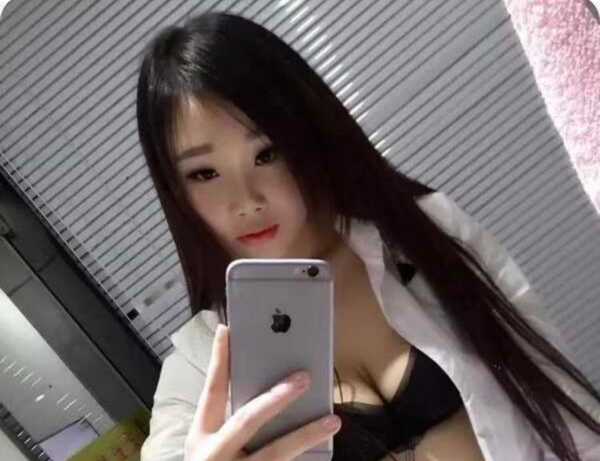 69_600_1000.jpg