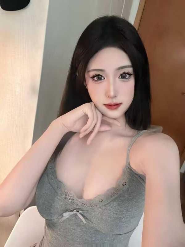 58_600_1000.jpg