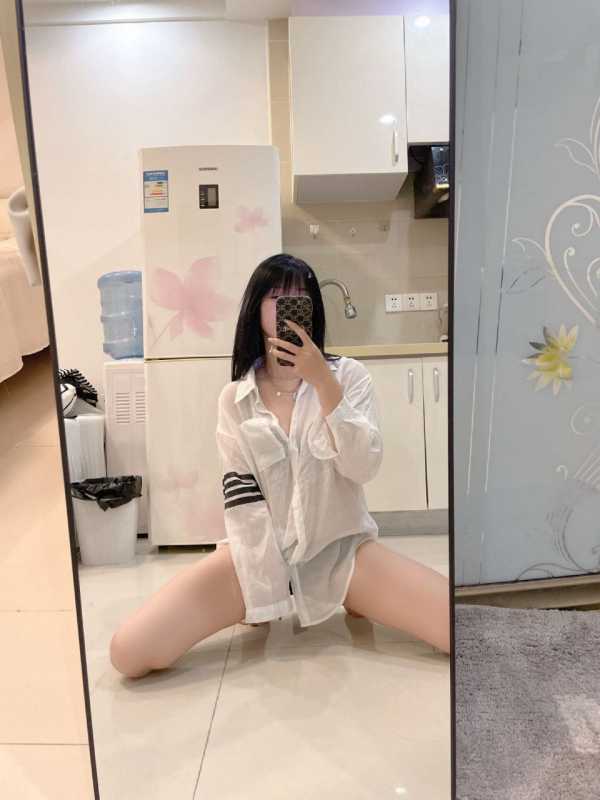 63_600_1000.jpg