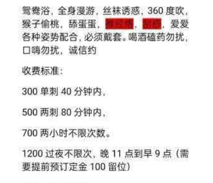 68_600_1000.jpg