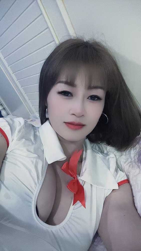 44_600_1000.jpg